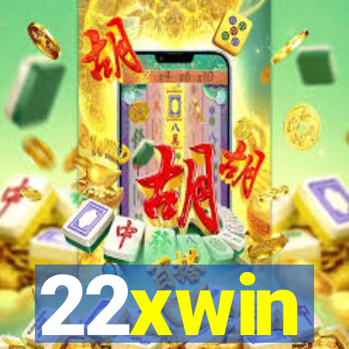 22xwin