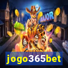 jogo365bet