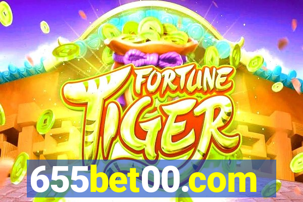 655bet00.com