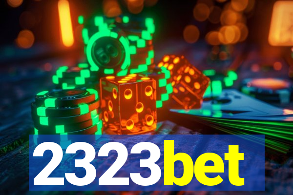 2323bet