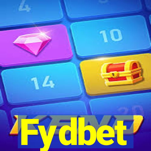 Fydbet