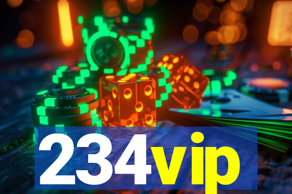 234vip