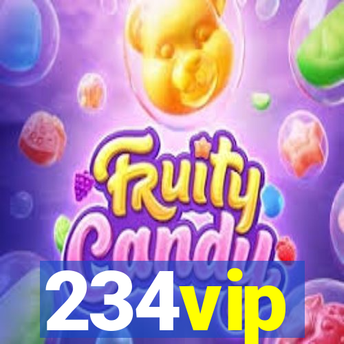 234vip