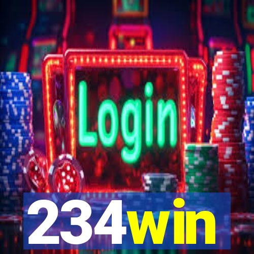 234win