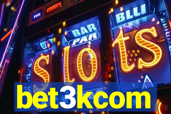 bet3kcom