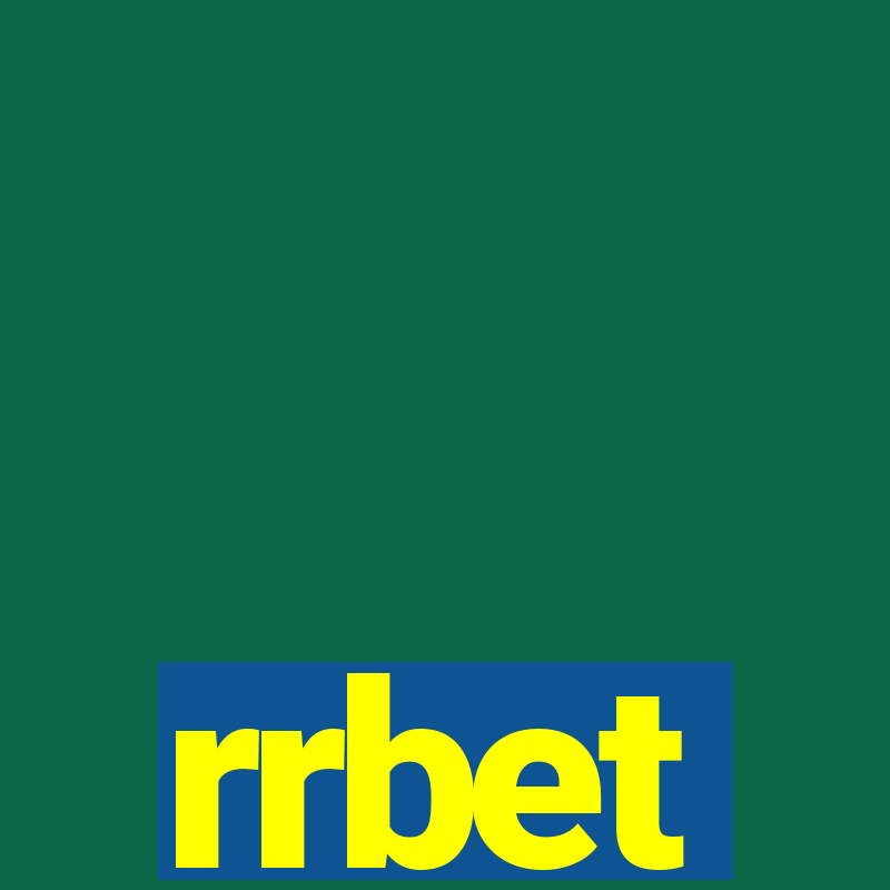 rrbet