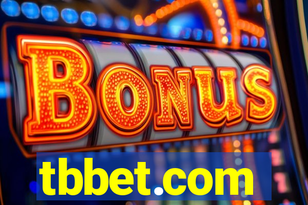 tbbet.com