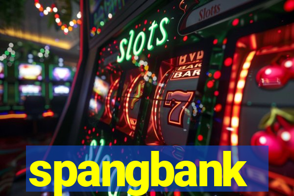 spangbank