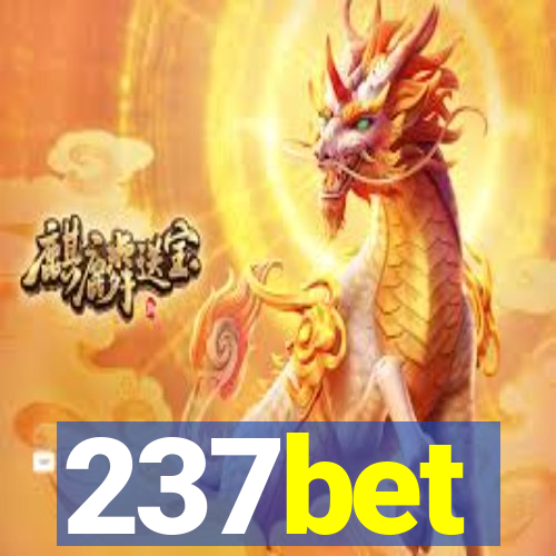 237bet