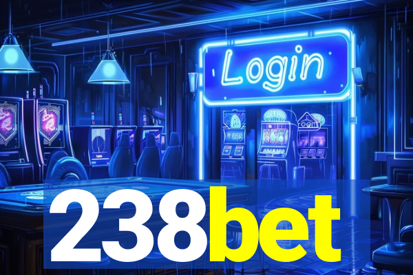 238bet