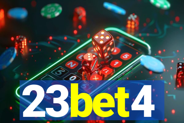 23bet4