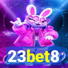 23bet8