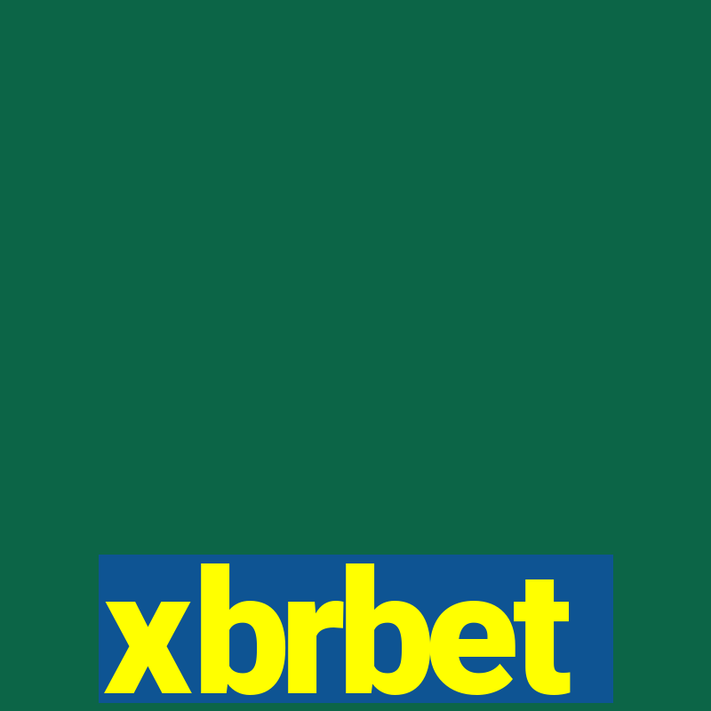 xbrbet