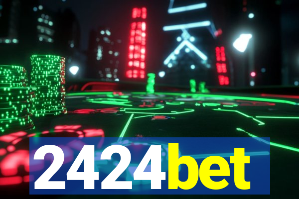 2424bet