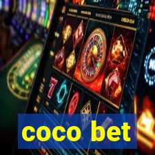 coco bet