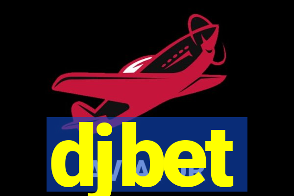 djbet