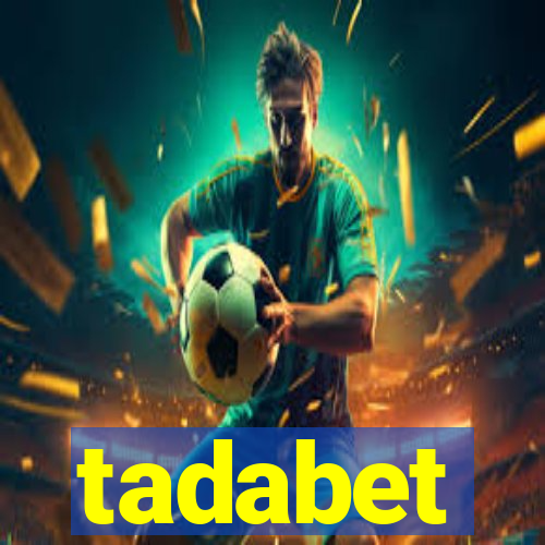 tadabet