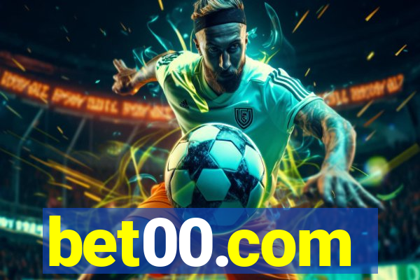 bet00.com