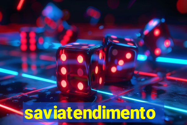 saviatendimento.com.br