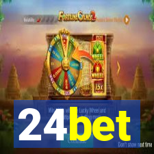 24bet