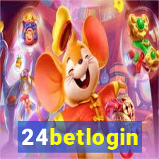 24betlogin