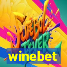 winebet