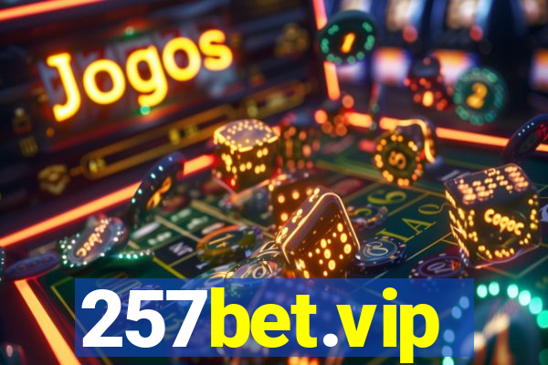 257bet.vip