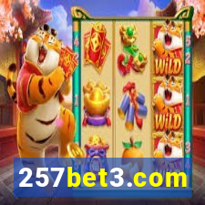 257bet3.com