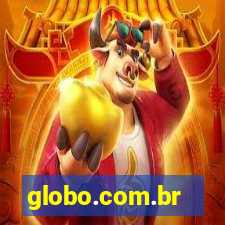 globo.com.br globo.com.br absolutamente sobretudo