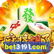 bet3191.com