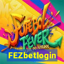 FEZbetlogin