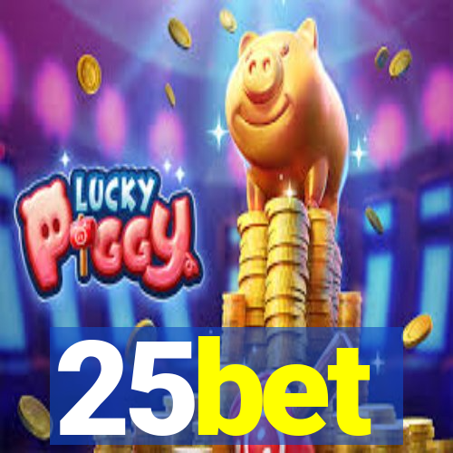 25bet