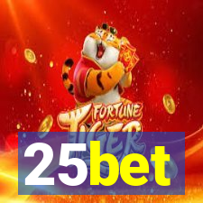 25bet