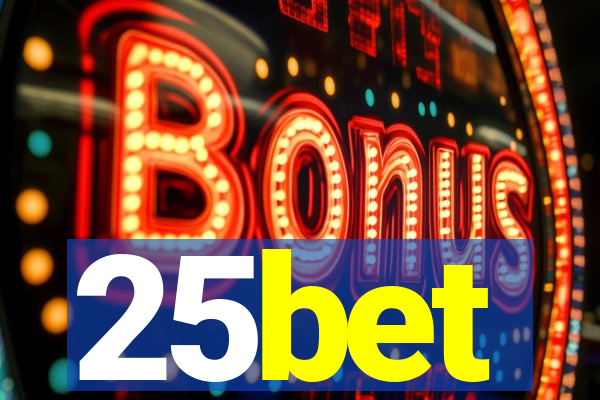 25bet