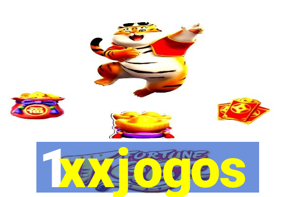 1xxjogos