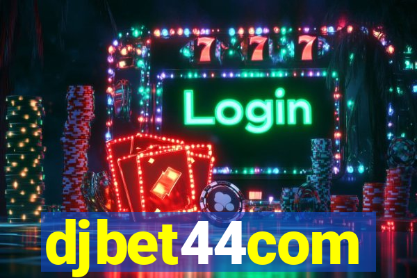 djbet44com