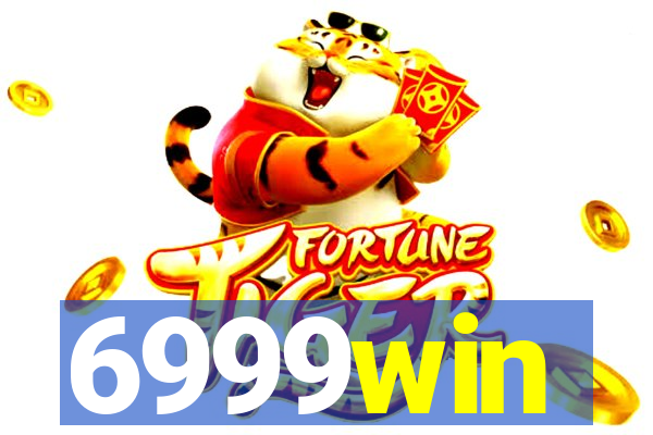 6999win