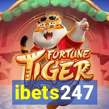 ibets247