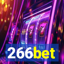 266bet