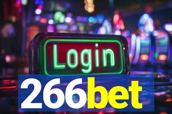 266bet