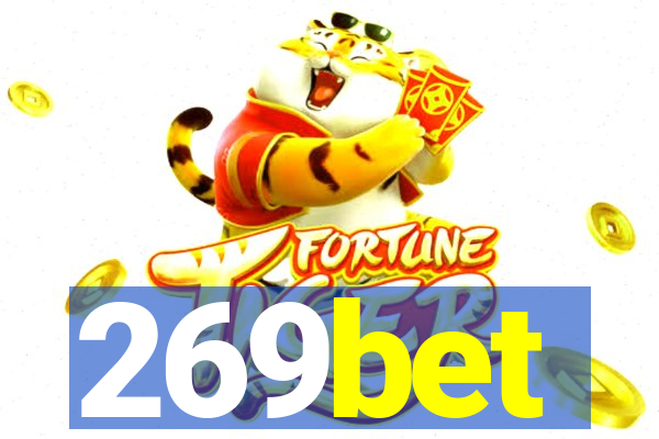 269bet