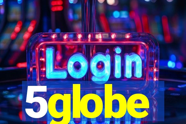 5globe