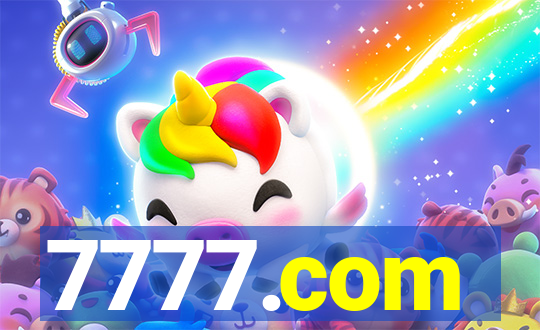 7777.com