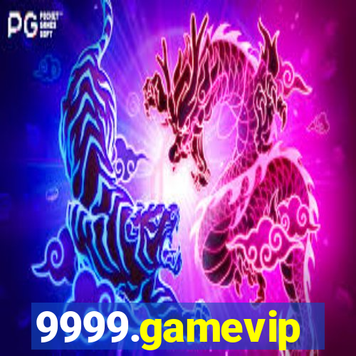 9999.gamevip