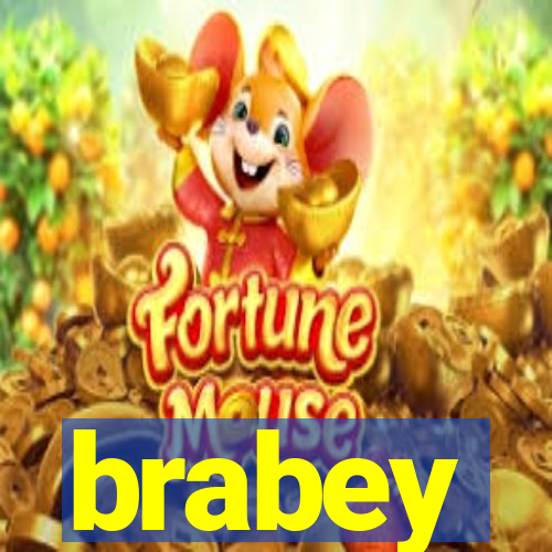 brabey