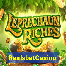 RealsbetCasino