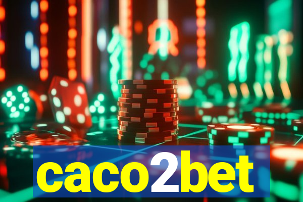 caco2bet