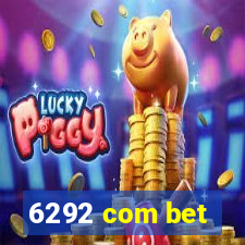 6292 com bet