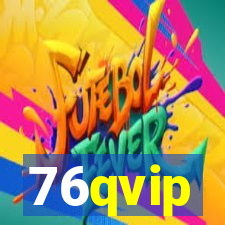 76qvip