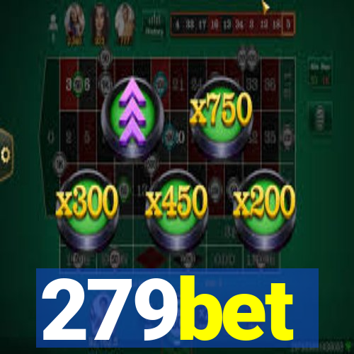 279bet